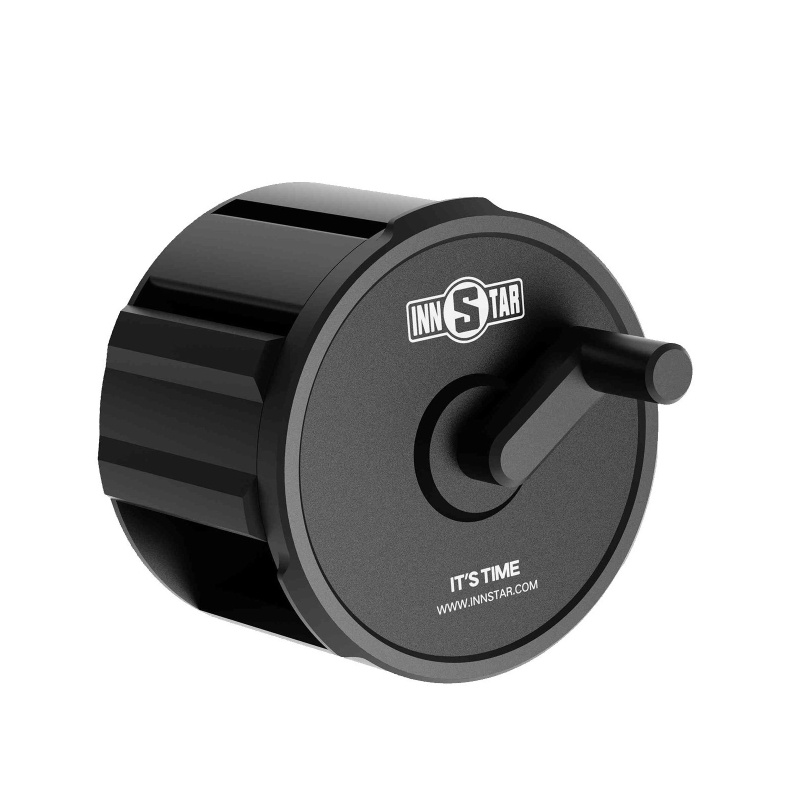 Con Lăn Cầm Tay Co Giãn Gọn Nhẹ Chống Nắng Tiện Dụng