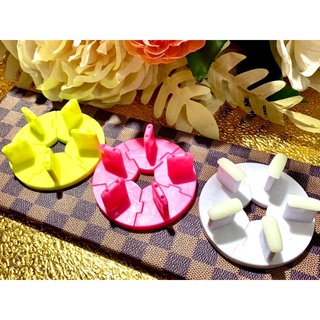 Đế tập vẽ nhựa