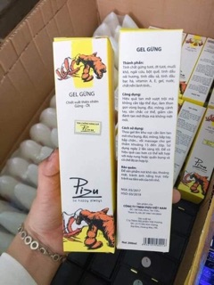 Dầu thoa tan mỡ bụng