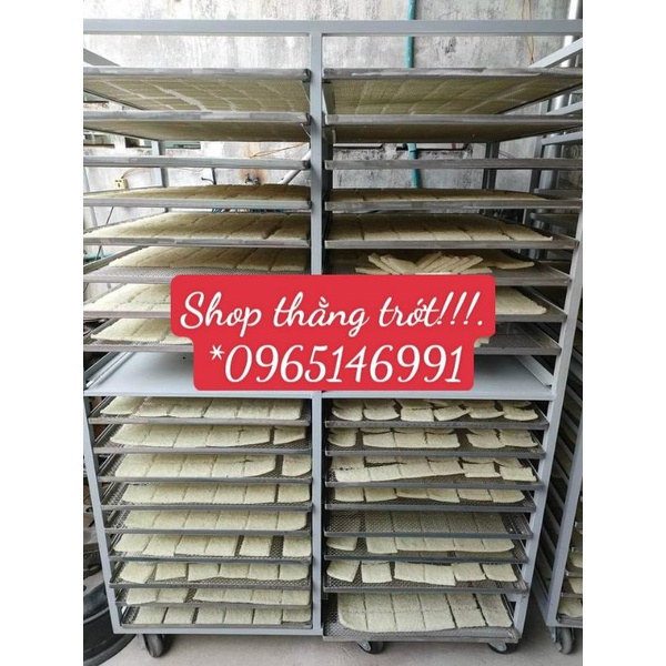 100kg phôi cơm cháy, cơm cháy chưa chiên, cơm cháy chà bông.v.v.4.k 1kg 55k