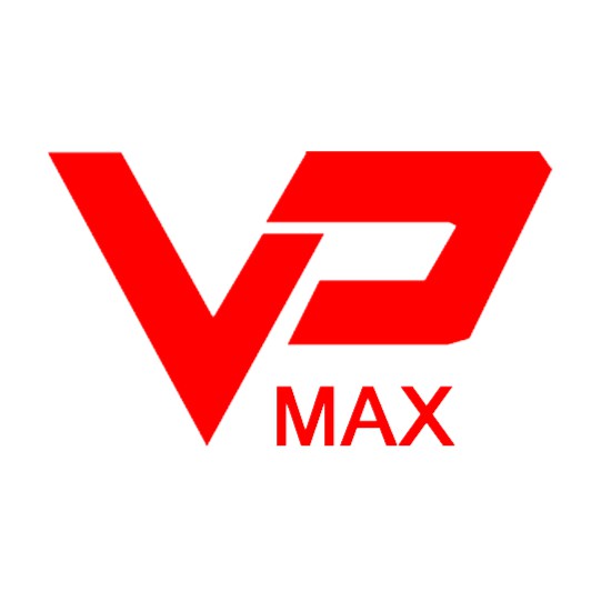 VPMax, Cửa hàng trực tuyến | WebRaoVat - webraovat.net.vn