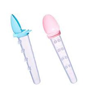 Thìa uống thuốc chống đổ UP3031