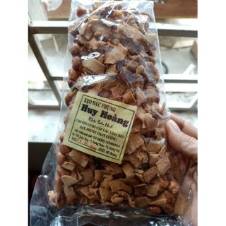 Kẹo đậu phụng Huế 2 miếng to