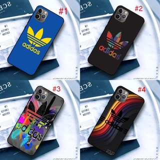 ỐP IP ADIDAS NHỰA DẺO CAO CẤP IP 6P/7/8/7P/8P/X/XS/XR/XSMAX/11/11PRO/11PROMAX/12/12PRO/12PROMAX/13PROMAX- ADID31