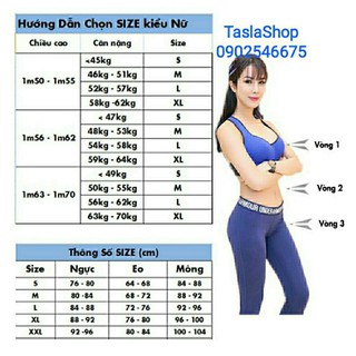 SET VÁY ÁO THỔ CẨM LỤA MANGO CAO CẤP