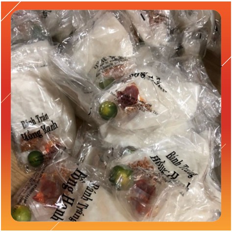 Bánh Tráng Sate Muối Tắc Hồng Hạnh | BigBuy360 - bigbuy360.vn