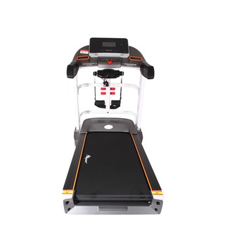 MÁY CHẠY BỘ ELIP AURORA