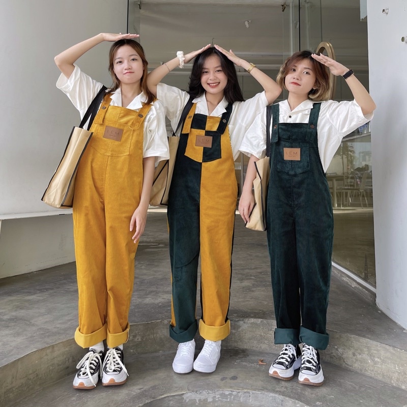 YẾM NHUNG TĂM DÀI | BigBuy360 - bigbuy360.vn