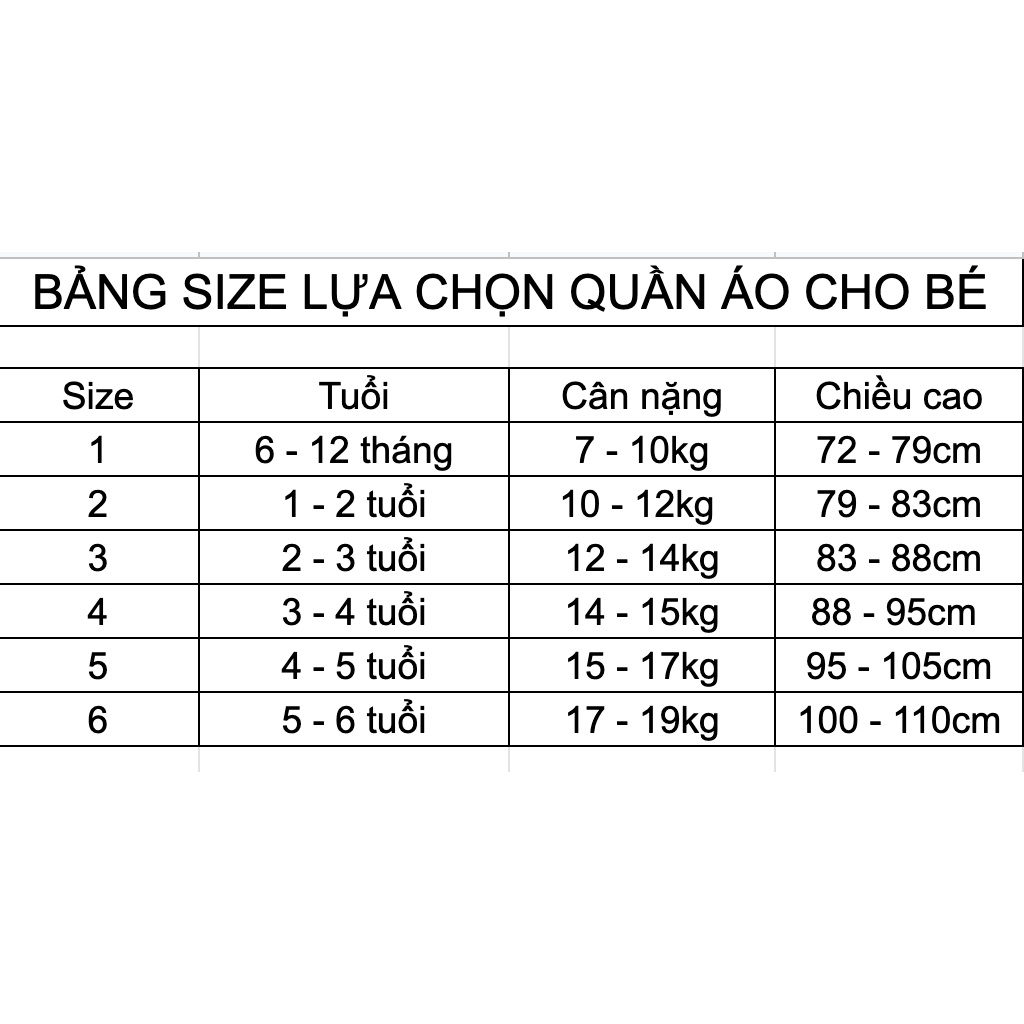 Quần chục dài bozip FREESHIP loại 1 bé trai, bé gái mùa thu đông - Set 5 quần dài cotton cho bé