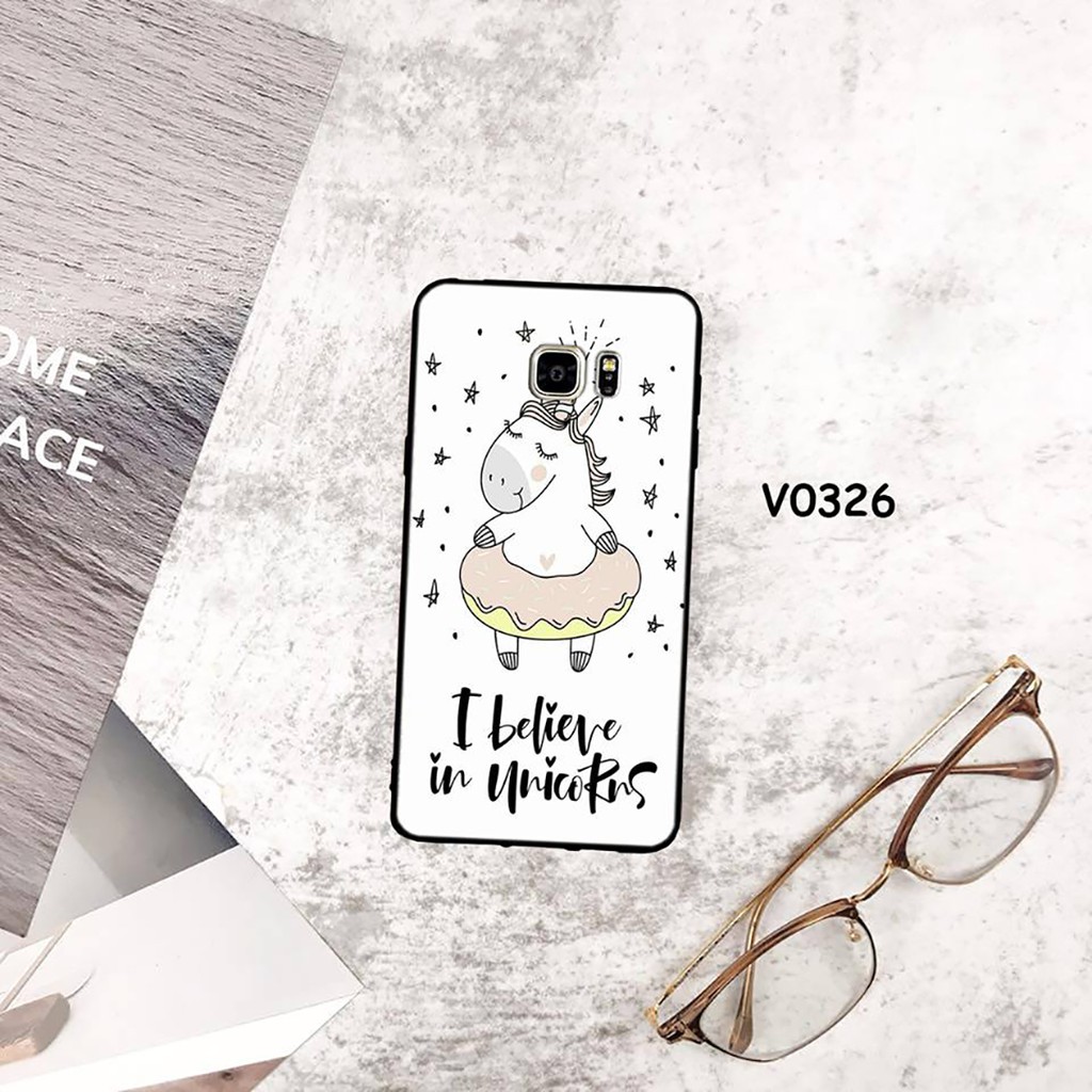 ỐP LƯNG SAMSUNG NOTE 5 - SAMSUNG NOTE 4 -SAMSUNG NOTE 3 -SAMSUNG S6 -SAMSUNG S6E HÌNH CHIBI DỄ THƯƠNG CHO DẾ IU