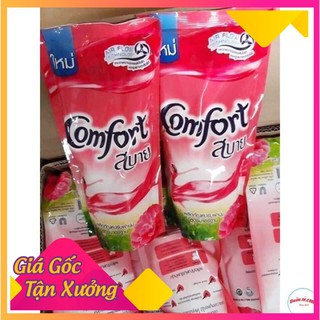 Nước Xả Comfort  Thái Lan 580ML
