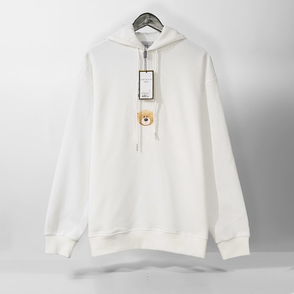 Áo Hoodie ADLV tổng hợp hot hit 2021 dành cho cả nam nữ