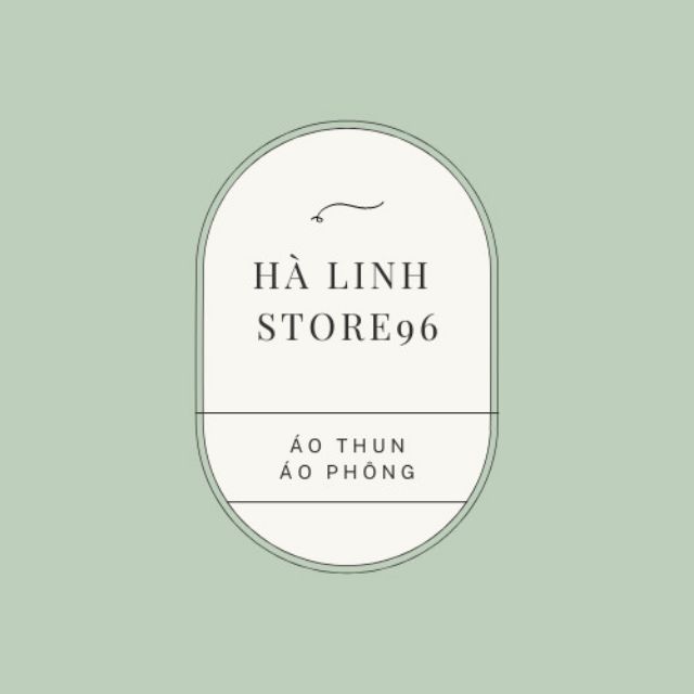 Halinhstore96