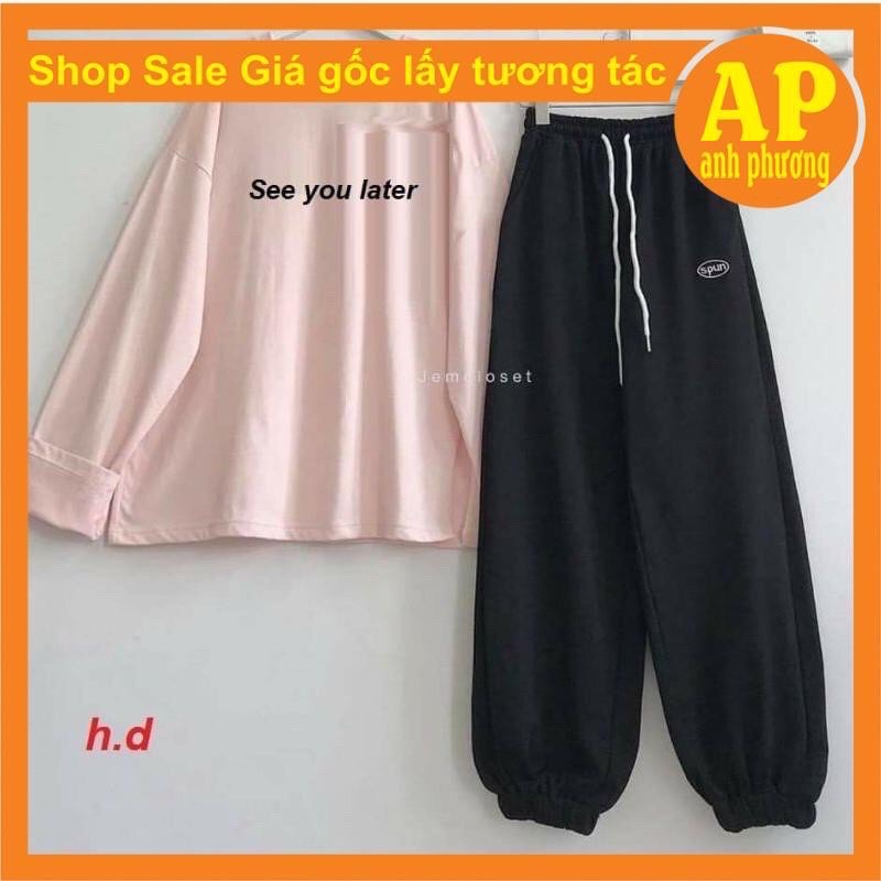 Áo Thun xả Kho Hàng Xuân Hạ Đông không chọn mẫu Áo new 100%Unisex nam nữ