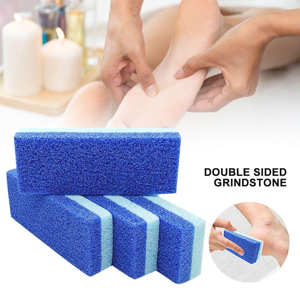Me 1pc Pumice|Dụng Cụ Tách Hạt Bắp Cho Bàn Chân