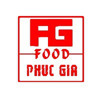 Tổng Kho Đặc Sản Phúc Food