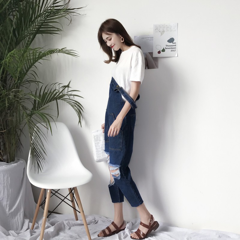 NHẬP MÃ GTJUL182320 QUẦN YẾM bò ỐNG RỘNG Quảng Châu order 38 | BigBuy360 - bigbuy360.vn