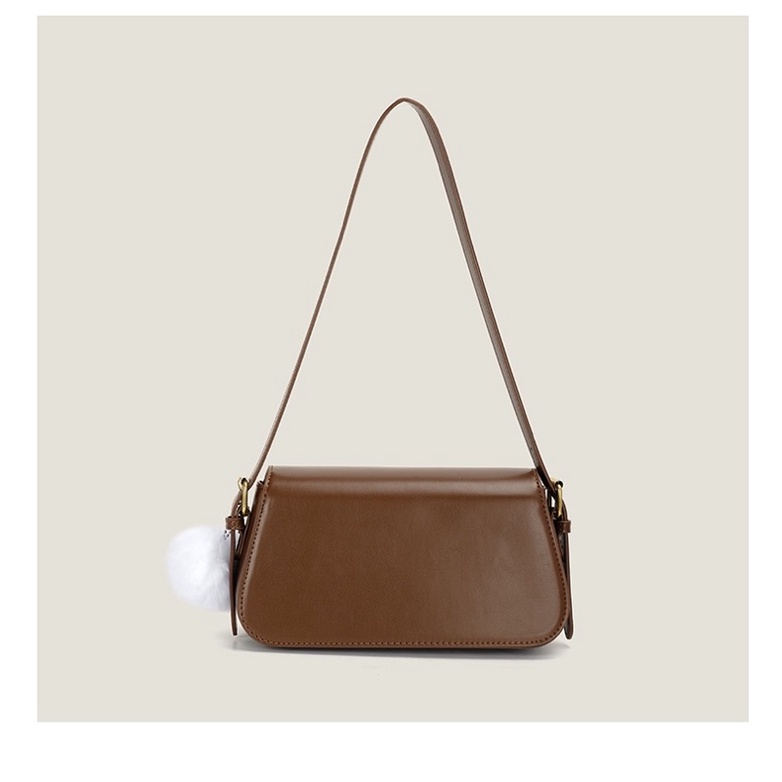 🌸 fullbox🌸 CEEKAY 279 thương hiệu túi xách nữ với thiết kế thời trang cao cấp