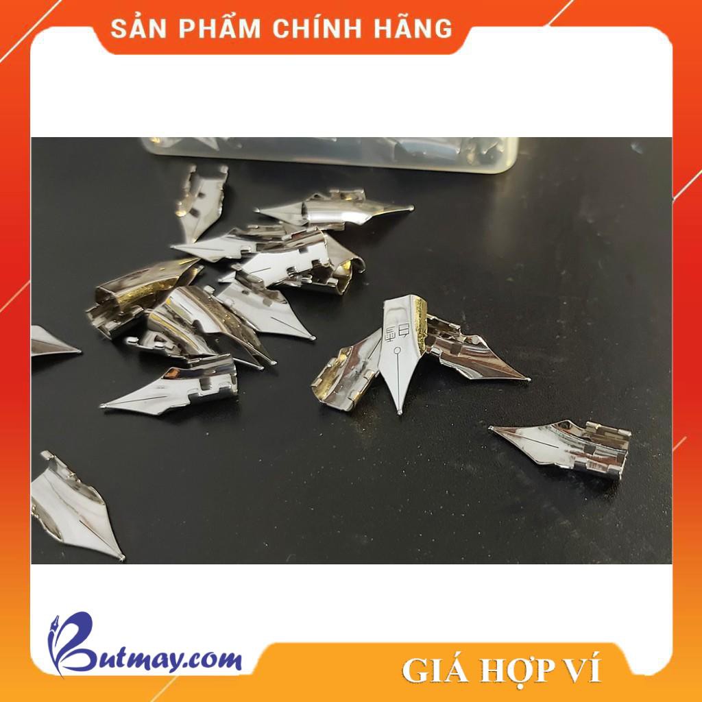 Ngòi bút DS 965, 966,....