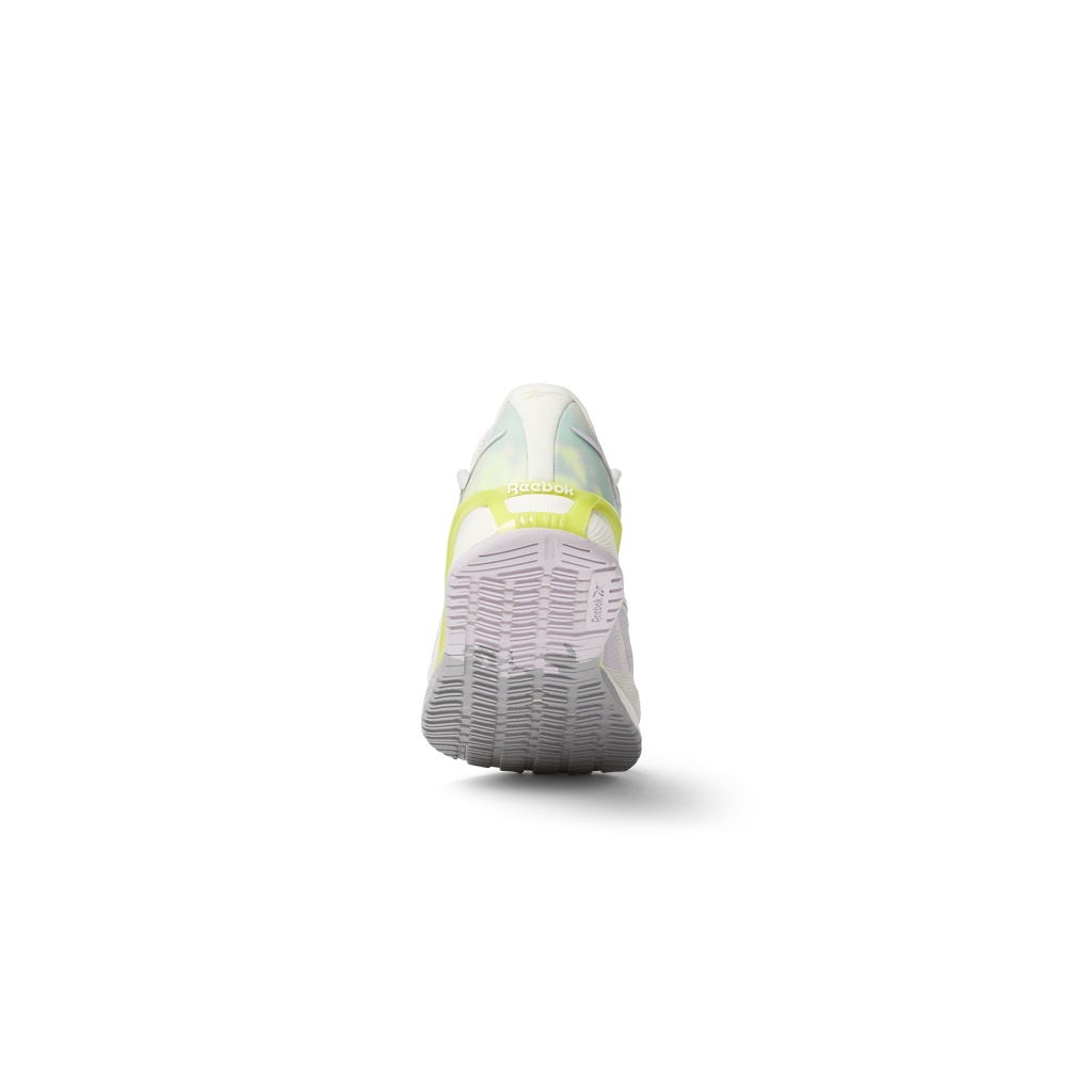 Giày Tập Luyện Reebok Nano X2 GX0336