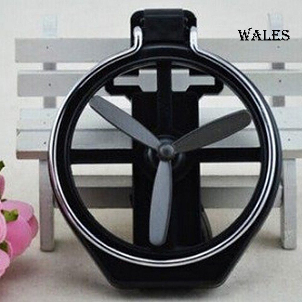 Giá Đỡ Chai Nước Gắn Quạt Điều Hòa Xe Ô Tô | BigBuy360 - bigbuy360.vn