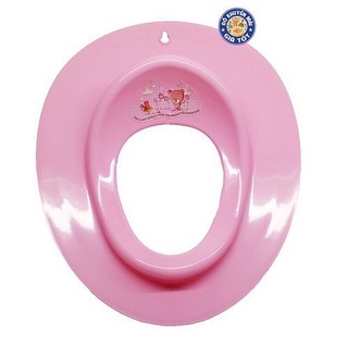 BỆ THU NHỎ BỒN CẦU VIỆT NHẬT CHO BÉ YÊU