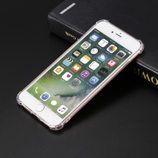 Ốp chống Sốc iphone 6, 6s