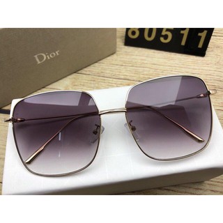 [SALE KHỦNG] MẮT KÍNH CAO CẤP DIOR