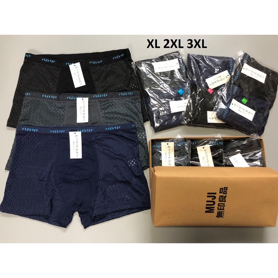 Chuyên sỉ lẻ 5 Quần ship đùi  thông hơi Nhật Bản
