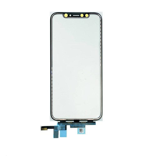 Cảm ứng IPhone XS - Chất lượng cao