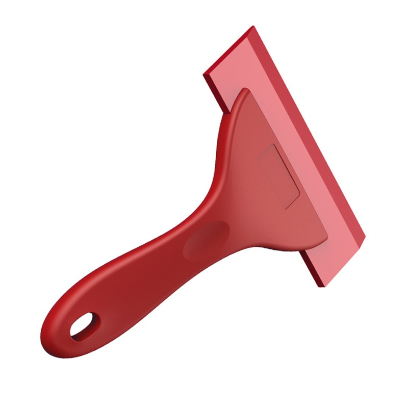 Dụng Cụ Cạo Phim Có Tay Cầm Mềm Mại Tiện Dụng