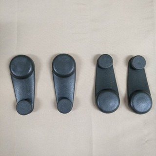 Tay quay kính của Thaco 950