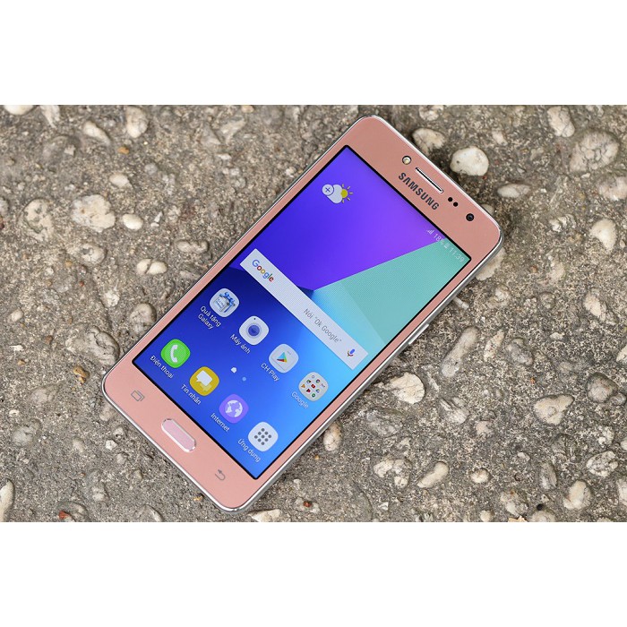 Điện thoại Samsung j2 prime g532   Máy cũ- Hàng chính hãng 5.0