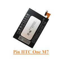 [HÀNG ZIN] LINH KIỆN HTC M7 ZIN MÁY TỐT NHẤT