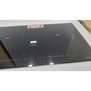 Bếp từ Canzy CZ 858 LS.i
