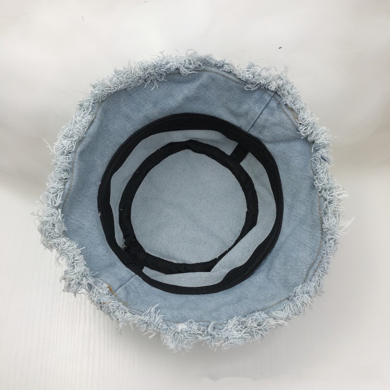 Nón Tai Bèo Chuột Mickey Xinh Xắn Dành Cho Bé