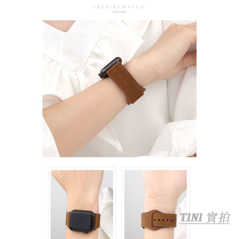 Dây đeo đồng hồ thay thế cho Apple Watch Series IWatch 8/7/6/5/4/3 /SE S8 Ultra 49mm 44mm/40mm/42mm/38mm /41mm/45mm