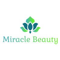 naturerepublicoriginalmurah.vn