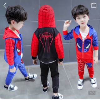 Xu trần_combo 2sp giá 310k