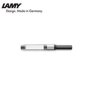 Ống bơm mực cao cấp LAMY Converter