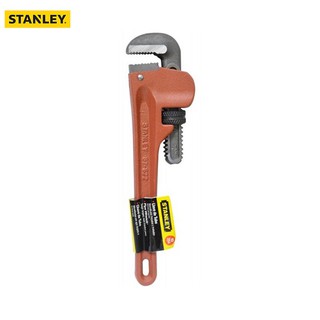 Kìm Nước (Mỏ Lết Răng) 18"/450Mm Stanley 87-625