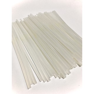 Keo nến sợi nhỏ