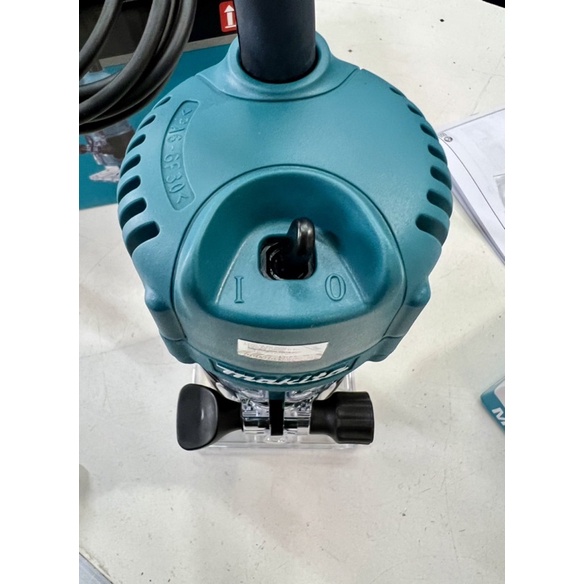 Máy đánh cạnh  Makita 3709