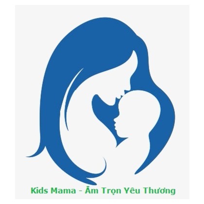 Kidsmamavietnam