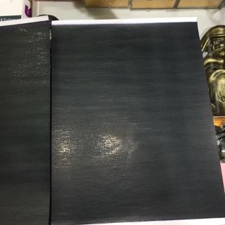 Giấy Scan hình Đơn tờ ( 60k / 4 tờ )