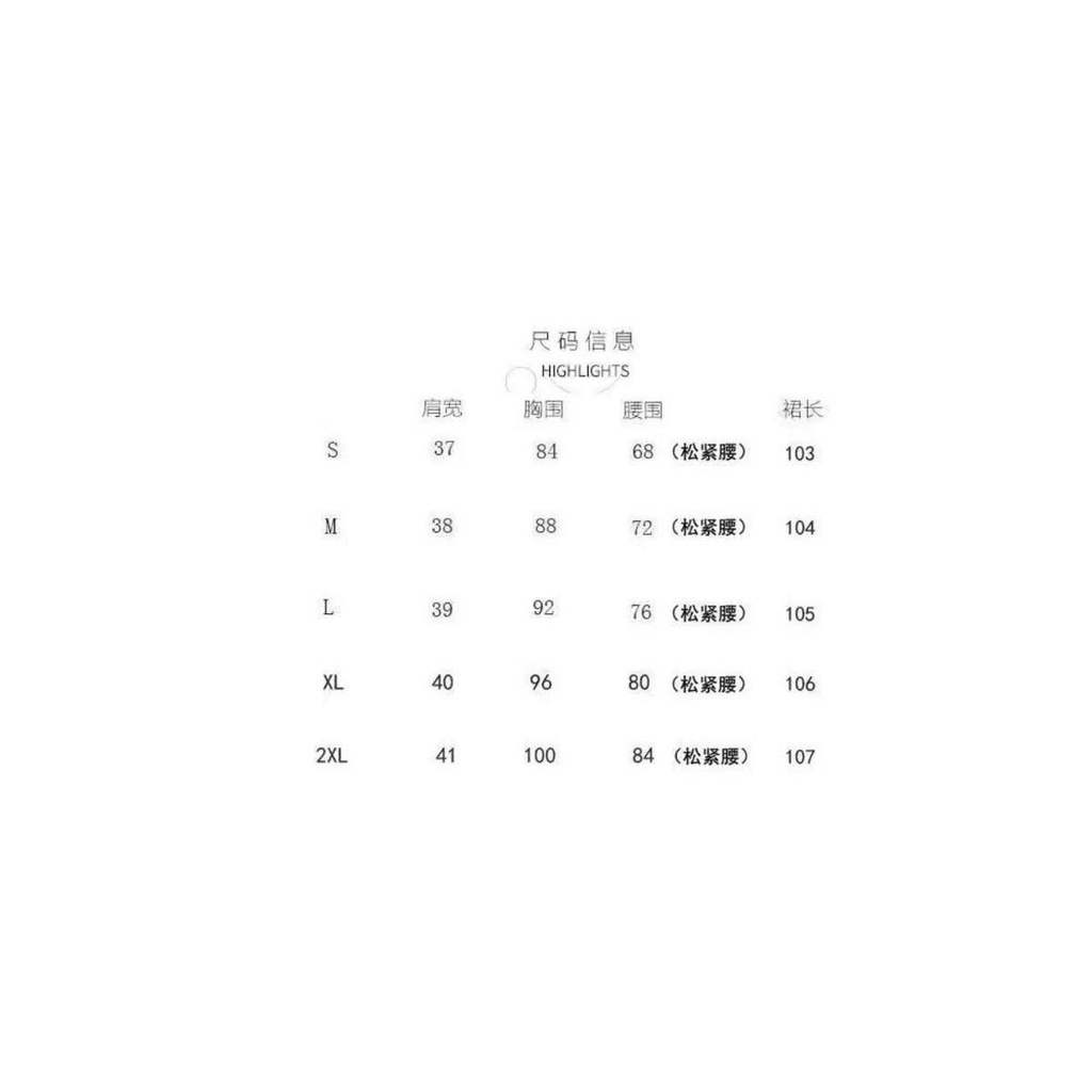 Đầm Trắng Dáng Dài Phong Cách Hàn Quốc Cổ Điển Thời Trang Xinh Xắn Cho Nữ