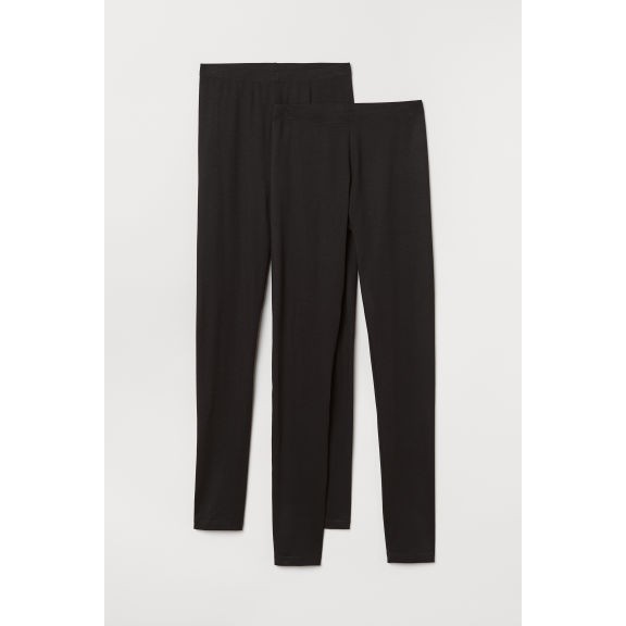 Quần legging bigsize size XXL big size_ hàng chính hãng authentic