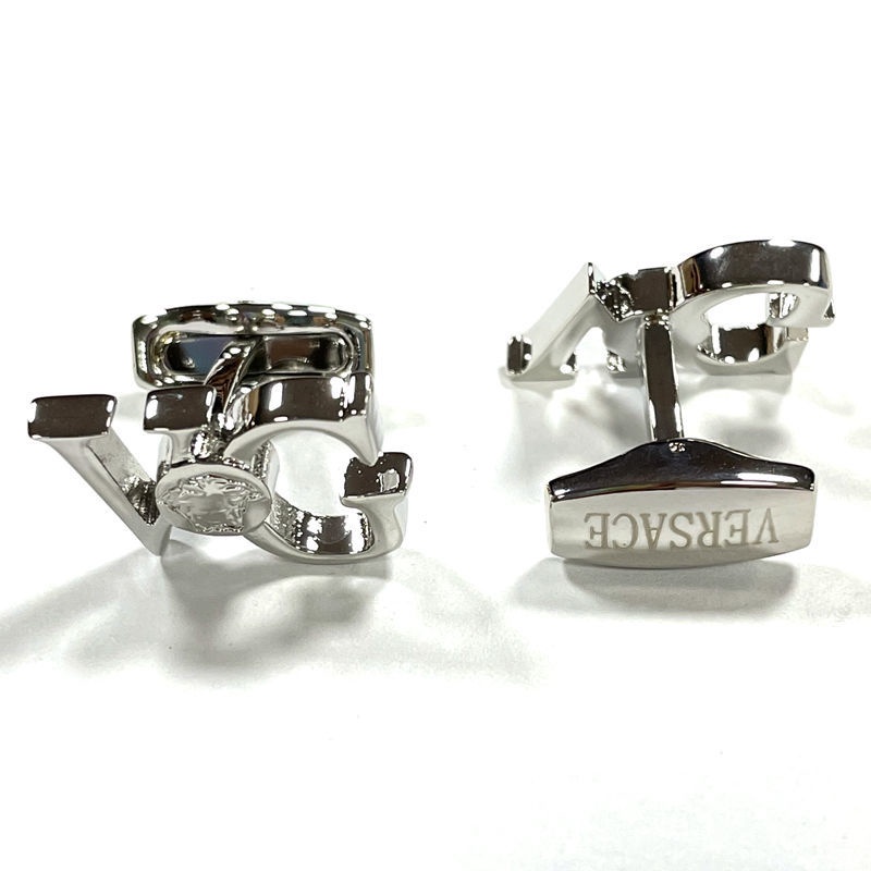 Khuy Măng Sét Cao Cấp Tinh Tế Kiểu Pháp Dành Cho Chú Rể Trong Đám Cưới