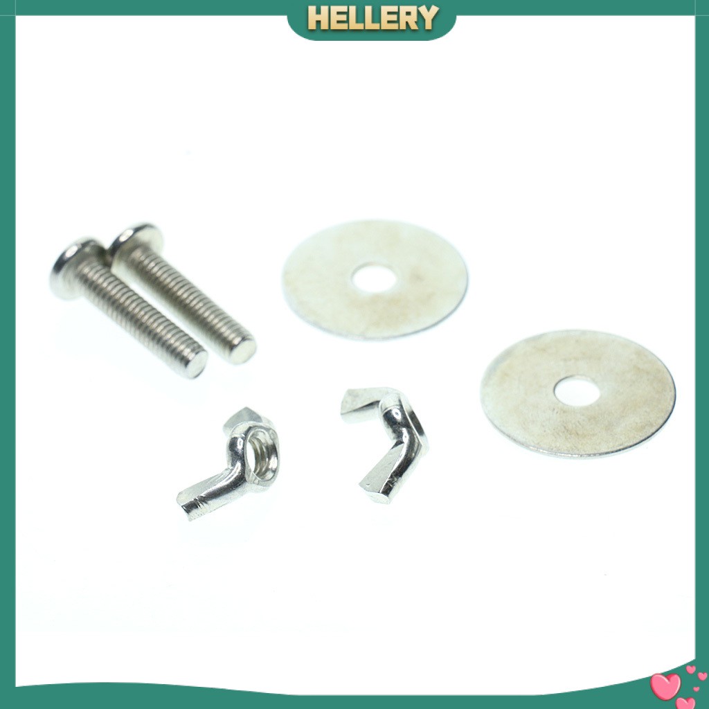 Lồng Chim Bằng Gỗ 12x12x19.5cm