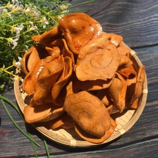 5kg bánh lỗ tai heo mắm ớt